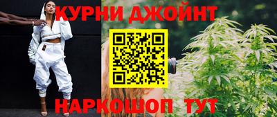 стаф Пенза
